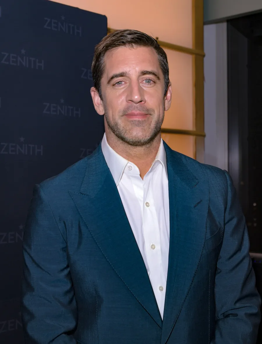 GettyImages-1766240444 Celeb Weddings Update