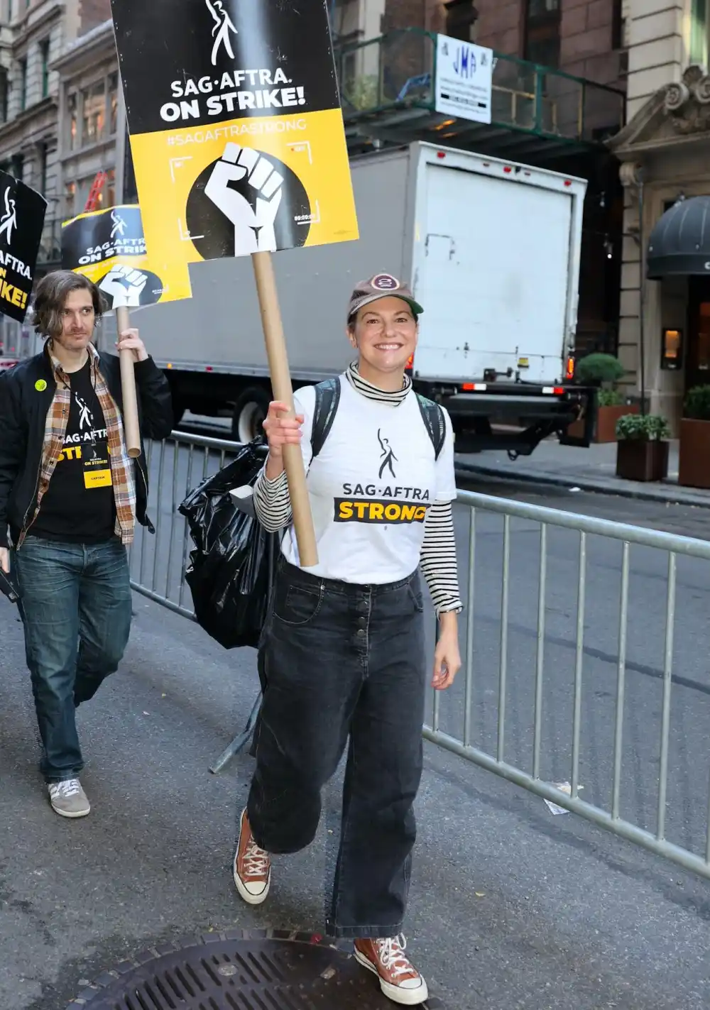 GettyImages-1767700118 Larisa Oleynik.jpg