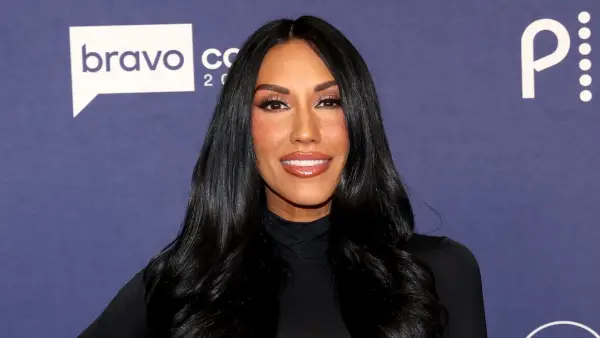 GettyImages-1773171608-Monica-Garcia