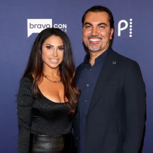 GettyImages-1773617951 Jennifer Aydin Bill.jpg