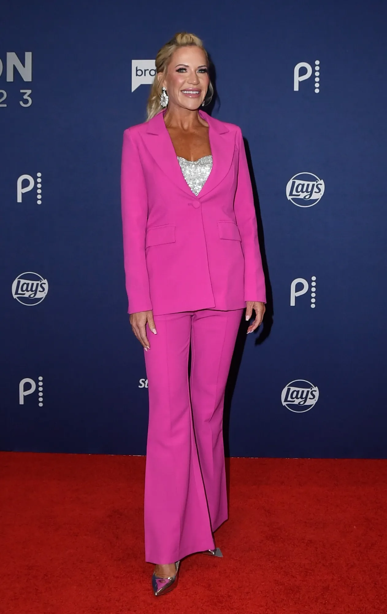 GettyImages-1776007437 RHOC Jen's Landlord Drops Lawsuit