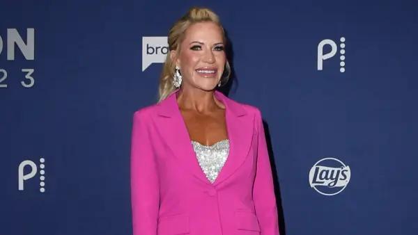 GettyImages-1776007437 RHOC Jen's Landlord Drops Lawsuit