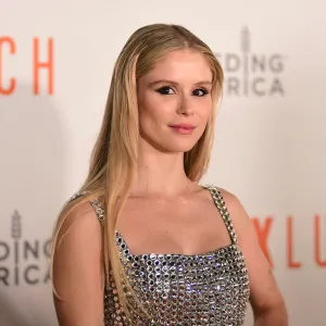 GettyImages-1785140421 Erin Moriarty.jpg