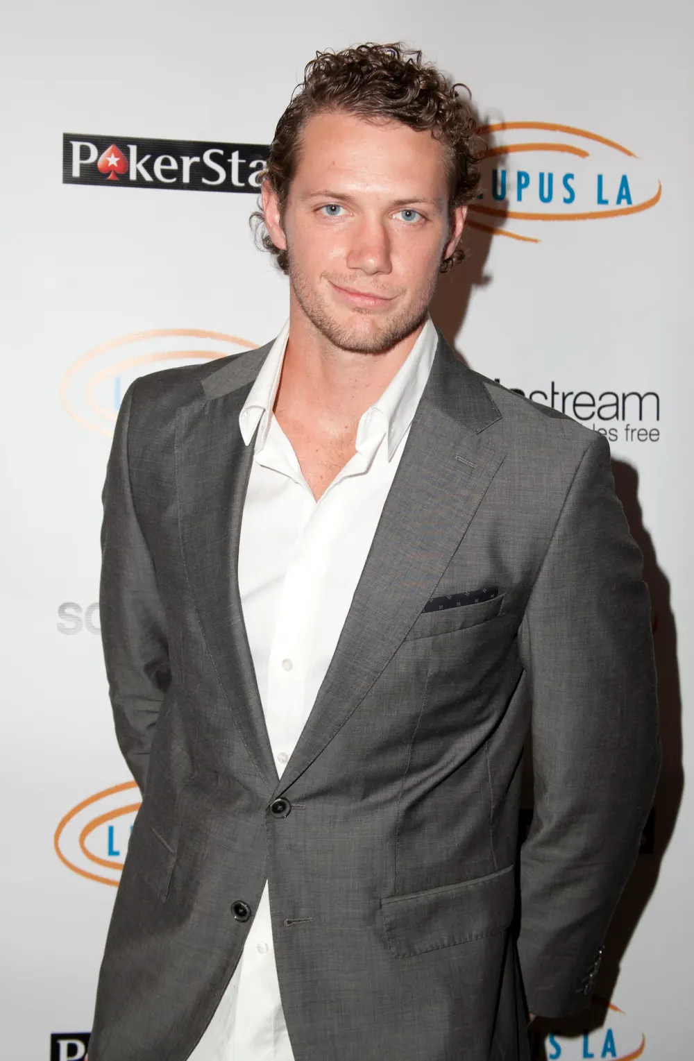 GettyImages-180450069 Johnny Wactor Mom Denied Court Request