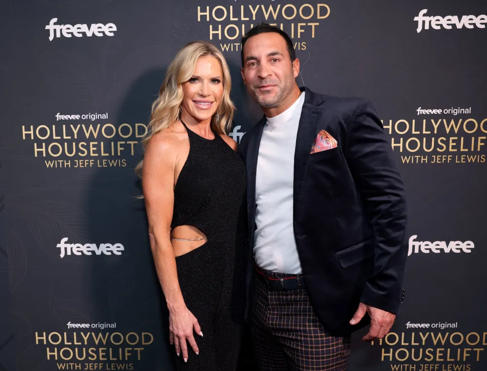 GettyImages-1836752055 RHOC Jen's Landlord Drops Lawsuit