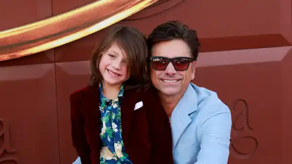 GettyImages-1838652235 john stamos son following in dad footsteps
