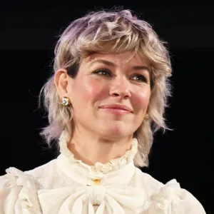 Evangeline Lily Cancels Appearance