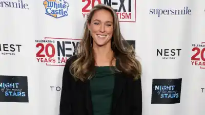 Kylie Kelce Gives Major Postpartum Update