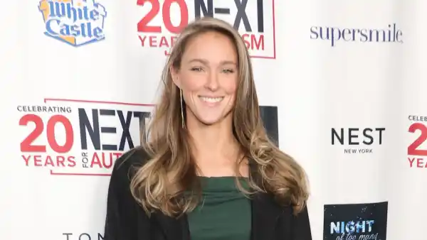 Kylie Kelce Says She Will Absolutely Not Join Dancing With the Stars Dont Even Call Me