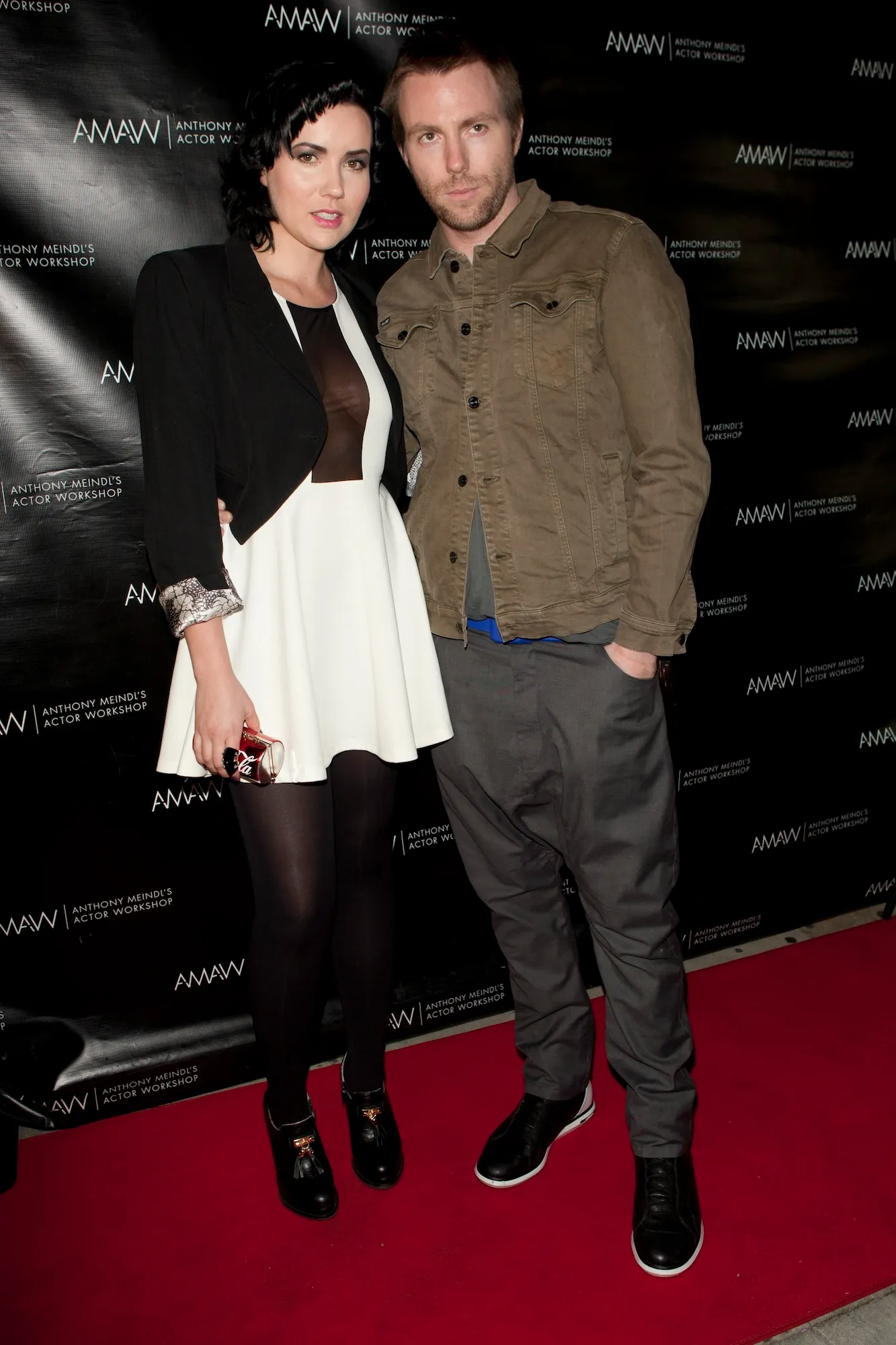 Cher's Son's Estranged Wife Breaks Silence After His Reported Overdose