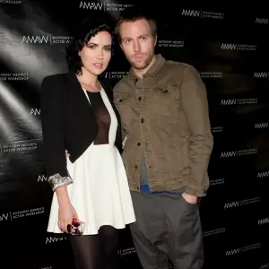 Cher's Son's Estranged Wife Breaks Silence After His Reported Overdose