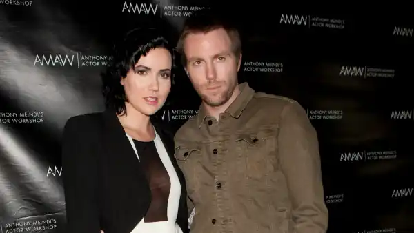 Cher's Son's Estranged Wife Breaks Silence After His Reported Overdose