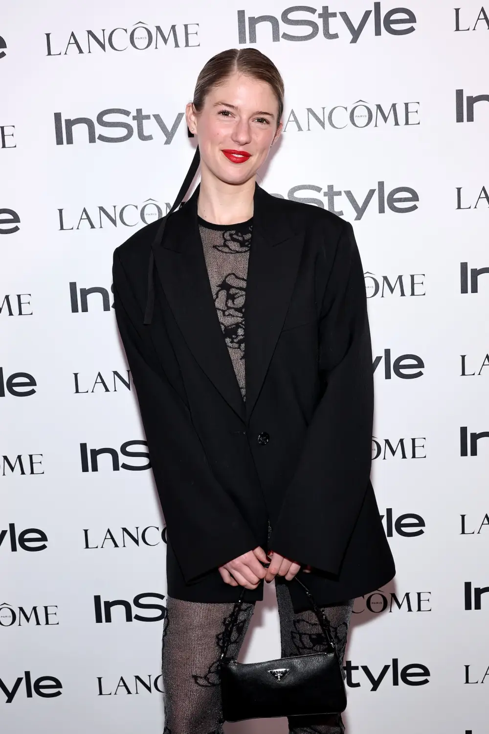 A Complete Guide to All 3 of Tim McGraw and Faith Hills Daughters