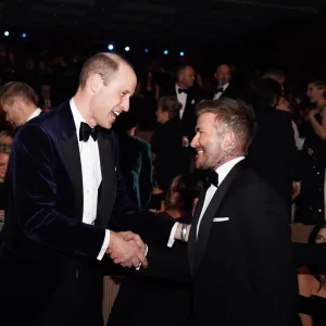 GettyImages-2013620588 david beckham wishes prince william a happy birthday