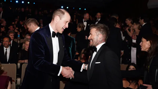 GettyImages-2013620588 david beckham wishes prince william a happy birthday