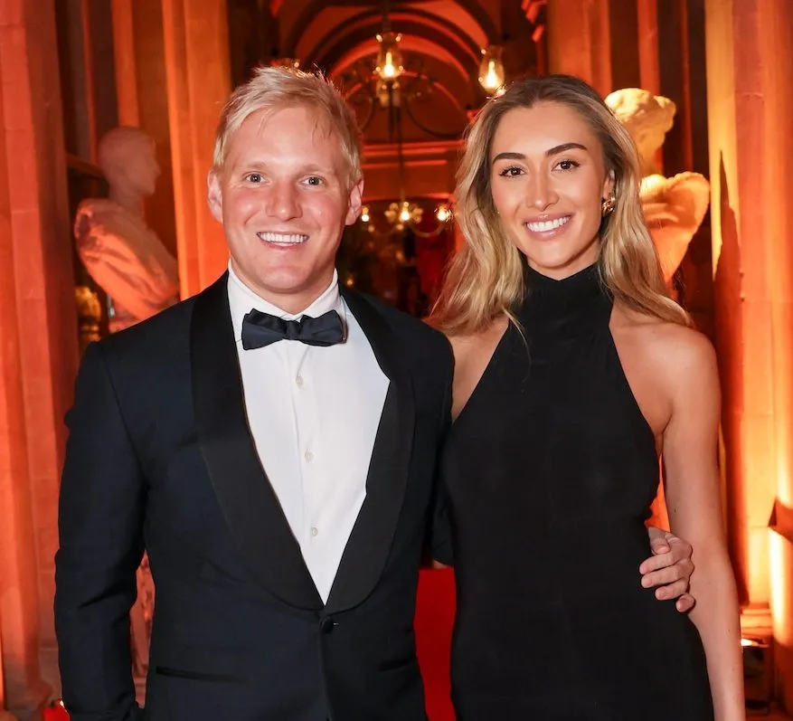 GettyImages-2061694500 Jamie Laing Sophie Habbs Habboo.jpg