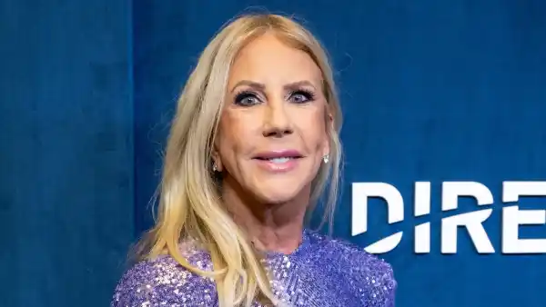 GettyImages-2074563821 RHOC's Vicki Gunvalson Demands Jury Trial