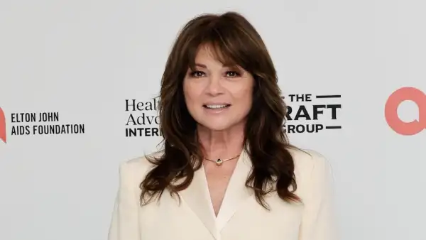 GettyImages-2074966908-Valerie-Bertinelli