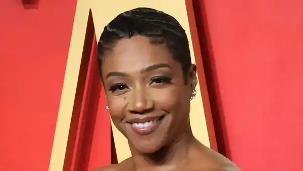 GettyImages-2075743182 Tiffany Haddish Fighting Georgia Prosecutors Over Evidence