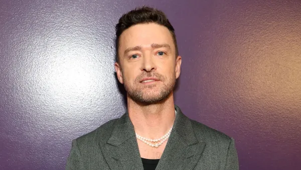 GettyImages-2131460820-Justin-Timberlake-Shares-Rare-Photos-of-Kids-on-Fathers-Day