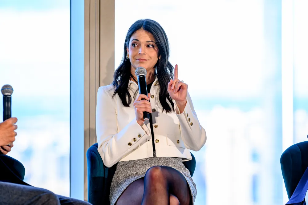 GettyImages-2148474221 Katie Nolan