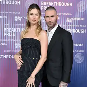 GettyImages-2148589457-Behati.jpg
