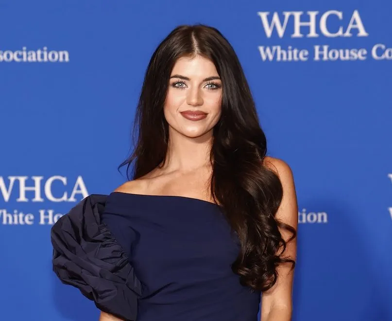 GettyImages-2150478888 Madison Prewetts Honest Quotes About Sexuality and Marriage.jpg