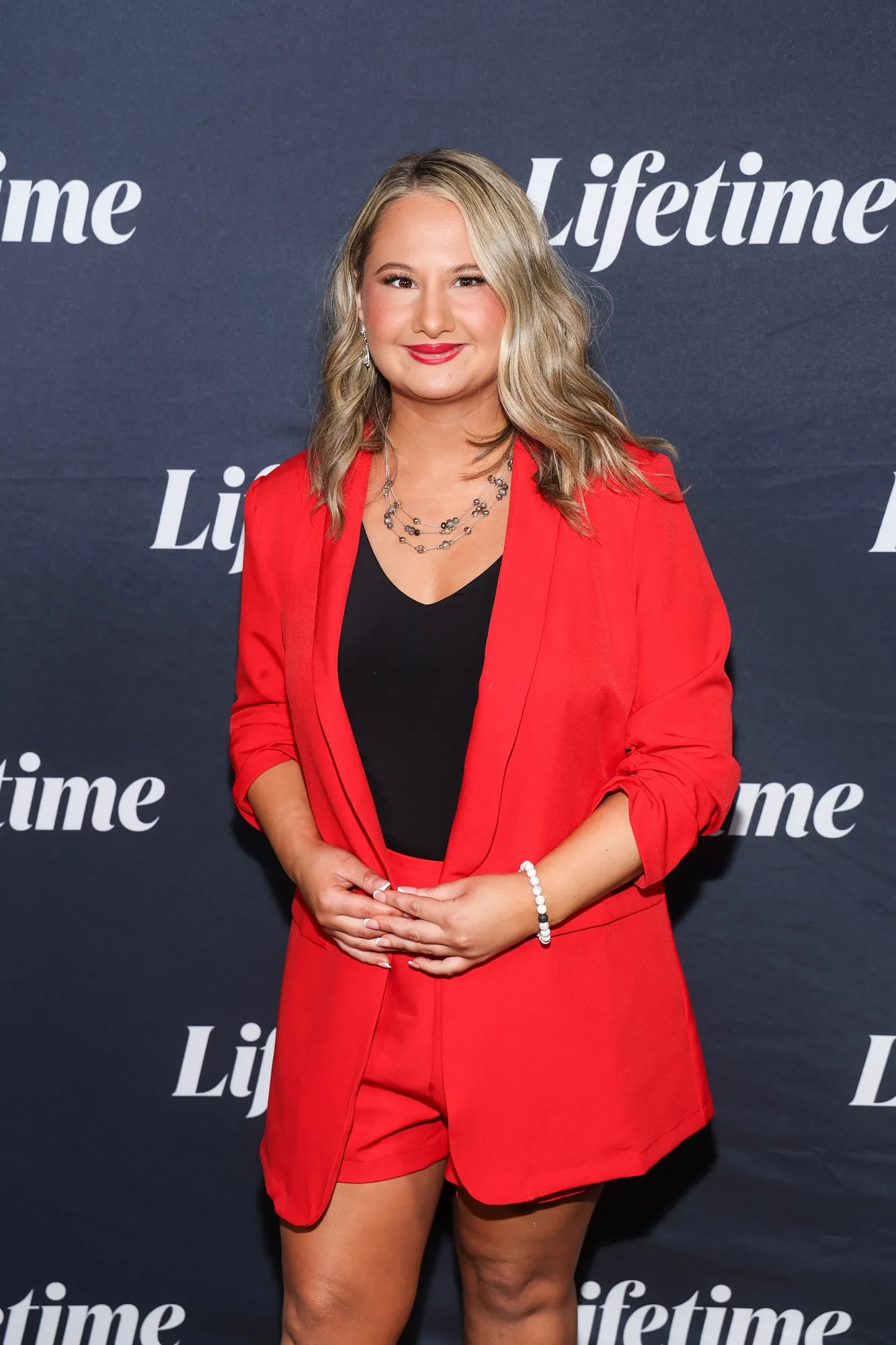 GettyImages-2151048882-Gypsy-Rose-Blanchard-DWTS