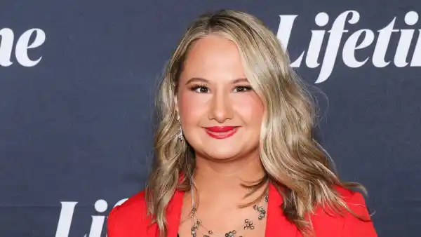 GettyImages-2151048882-Gypsy-Rose-Blanchard-DWTS