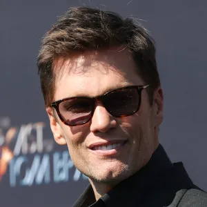 Feature GettyImages-2151621338 Tom Brady Roast Red Carpet