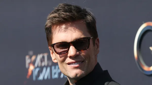 Feature GettyImages-2151621338 Tom Brady Roast Red Carpet