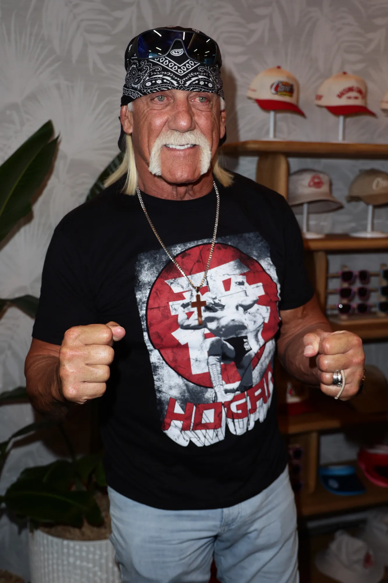 GettyImages-2151721126-Hulk-Hogan-Dead.jpg