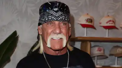 GettyImages-2151721126-Hulk-Hogan-Dead.jpg