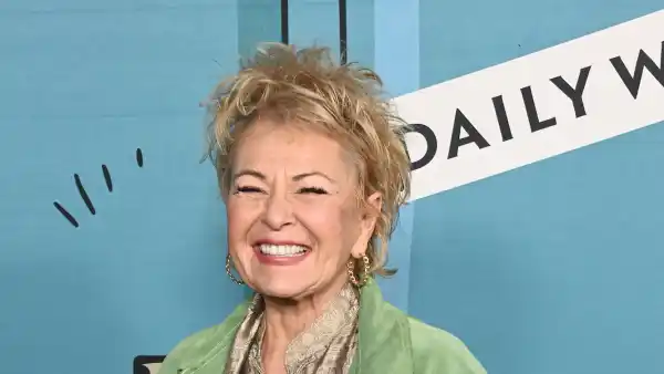 GettyImages-2151989341 roseanne barr says god told her to send racist tweet