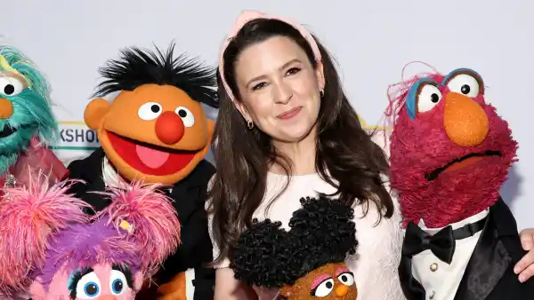 Ms.-Rachel-What-to-Know