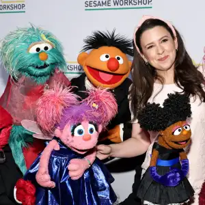 Ms.-Rachel-What-to-Know