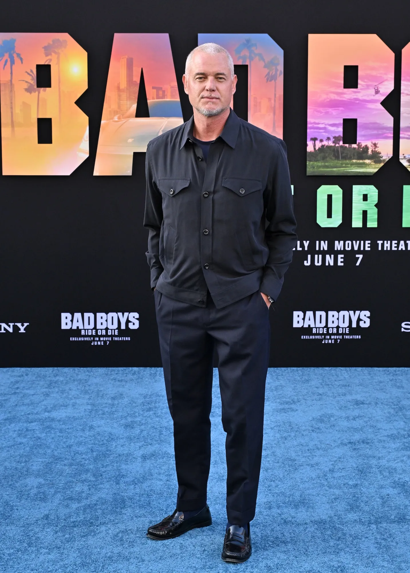 GettyImages-2155401236 Euphoria&rsquo;s Eric Dane Reflects on ALS Diagnosis and His Future