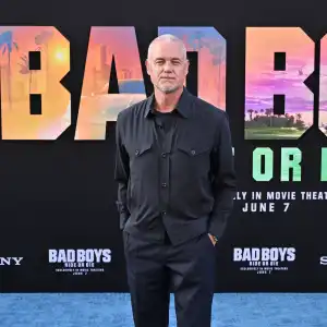 GettyImages-2155401236 Euphoria’s Eric Dane Reflects on ALS Diagnosis and His Future