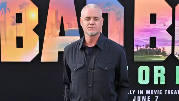 GettyImages-2155401236 Euphoria’s Eric Dane Reflects on ALS Diagnosis and His Future