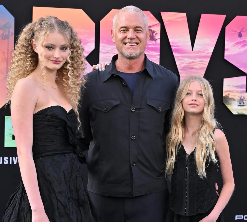 GettyImages-2155401245 Billie Eric Dane Georgia.jpg