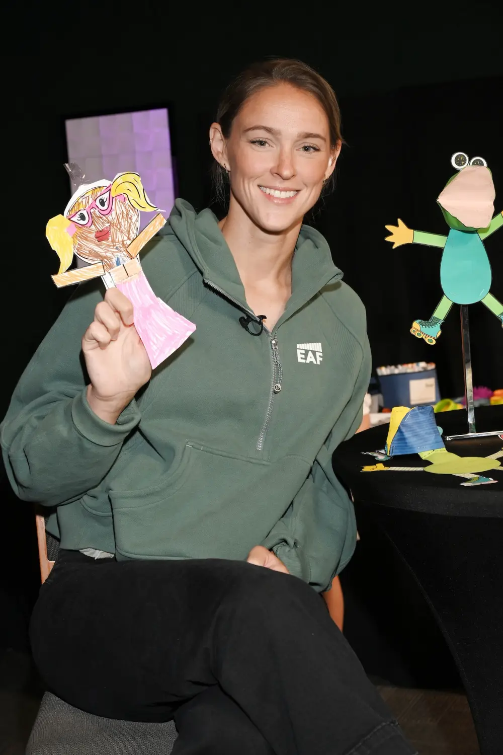 GettyImages-2157483567-Kylie-Kelce