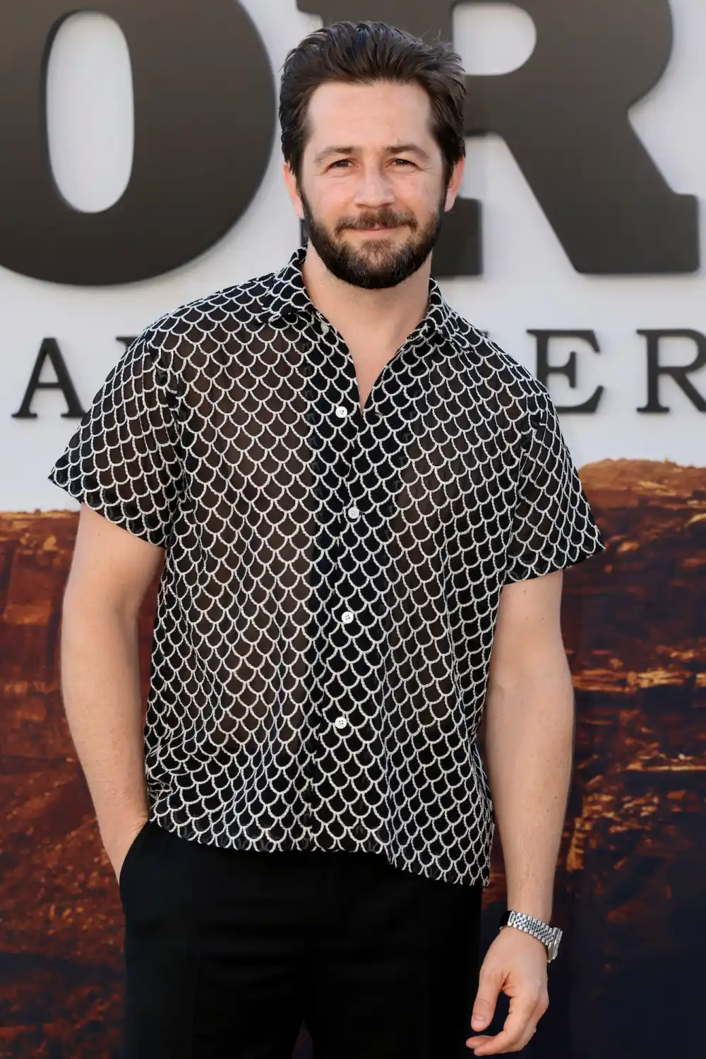 Kristen Stewart and Ex Boyfriend Michael Angaranos Relationship Timeline