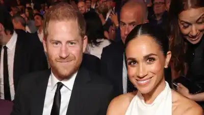 Meghan Markle Shares Never-Before-Seen Videos With Lilibet and Archie in Honor of Father’s Day