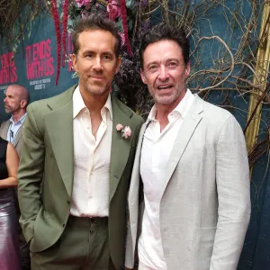 GettyImages-2165609440 Ryan Reynolds Hugh Jackman.jpg