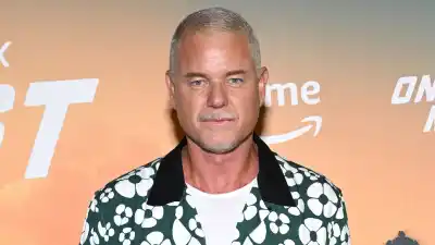 GettyImages 2165630448 Eric Dane GMA Interview.jpg