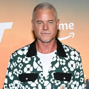 GettyImages 2165630448 Eric Dane GMA Interview.jpg