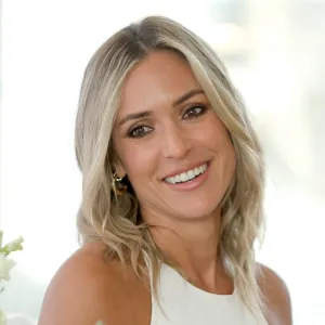 Kristin Cavallari Uncommon James