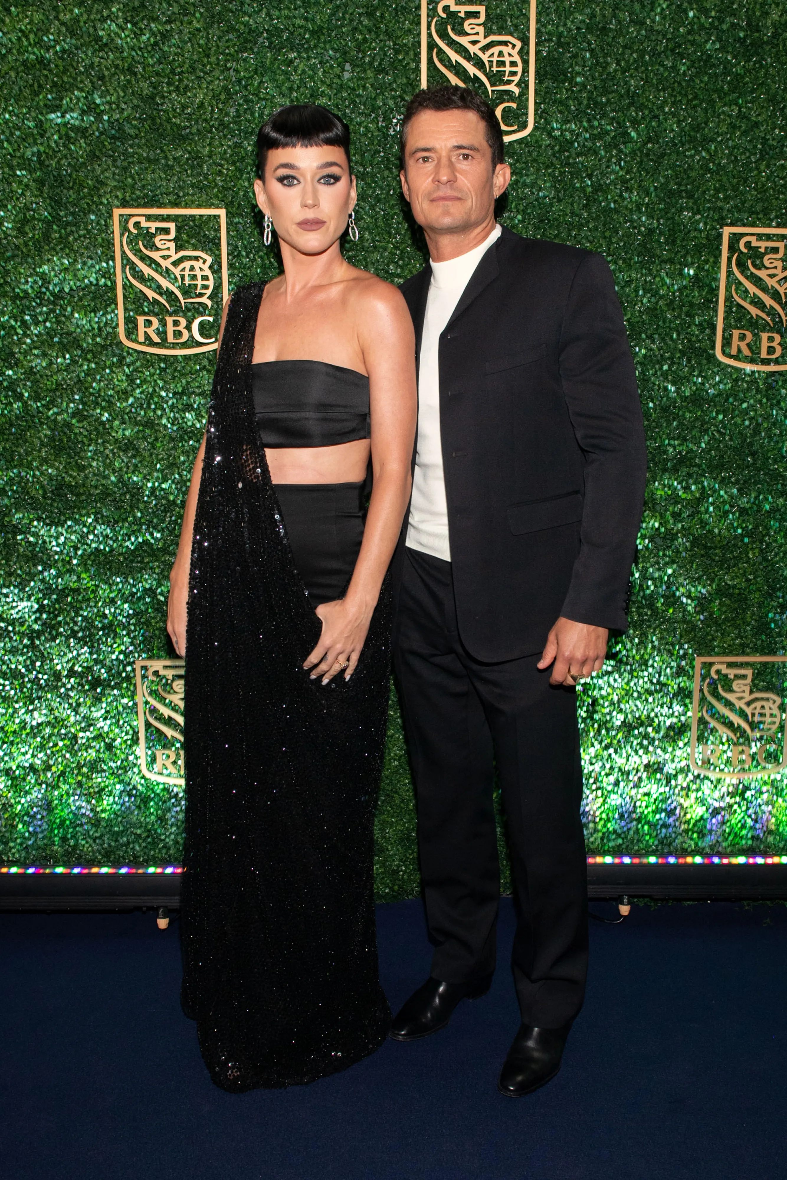 Did Katy Perry and Orlando Bloom Split Everything We Know About Their Relationship Status