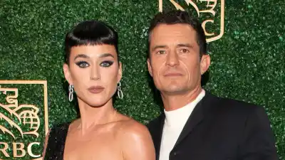 Did Katy Perry and Orlando Bloom Split Everything We Know About Their Relationship Status