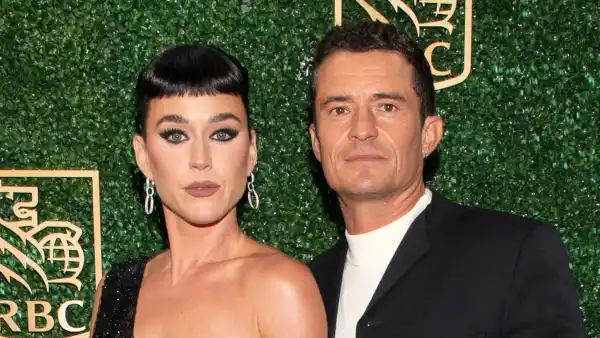 Did Katy Perry and Orlando Bloom Split Everything We Know About Their Relationship Status